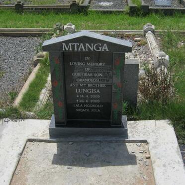 Mt - Surnames starting with the letters Mt