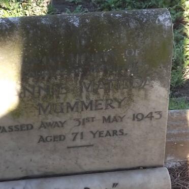 Mu - Surnames starting with the letters Mu