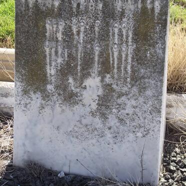 MULLER Franz Carl 1887-1957