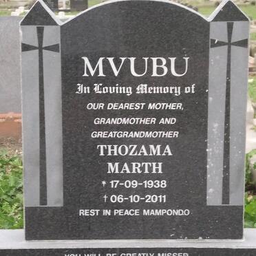 Mv - Surnames starting with the letters Mv