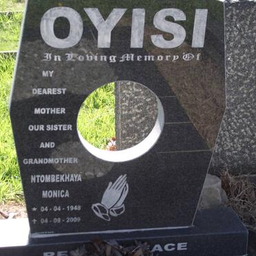 O - Surnames :: Vanne - O