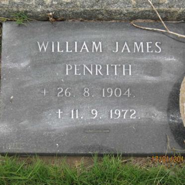 PENRITH 