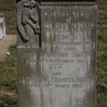SMITH 