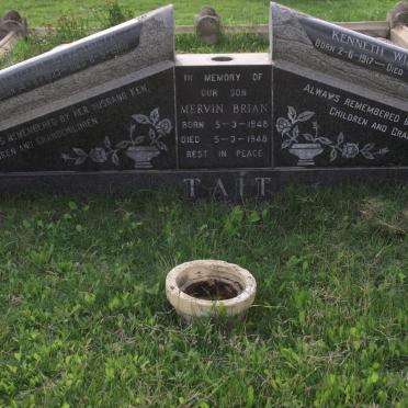 TAIT 