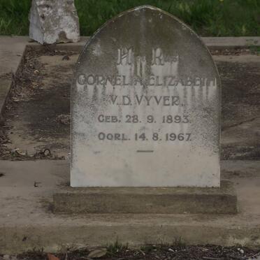 V - Vanne :: Surnames - V