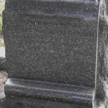 ZIERVOGEL ? 1874-1937