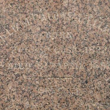 ELLIOTT William Galdwell 1832-1891