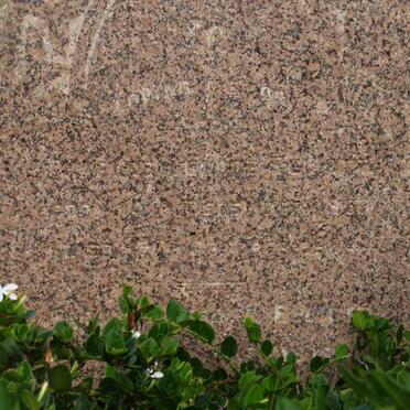 ELLIOTT Charles George