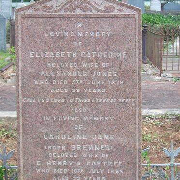 J - Vanne :: Surnames - J