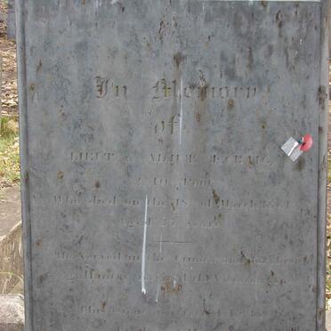 CRAIG J. -1861