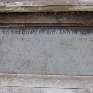 SMITH  :: OPPERHEIMER