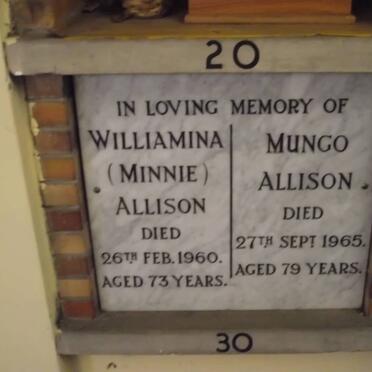 A - Surnames :: Vanne - A