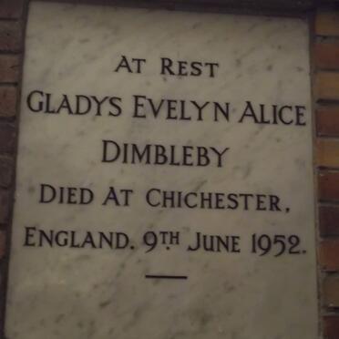 D - Vanne :: Surnames - D