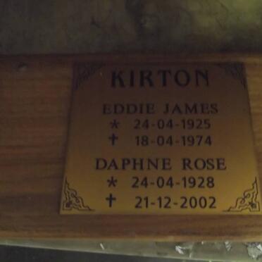 K - Surnames :: Vanne - K