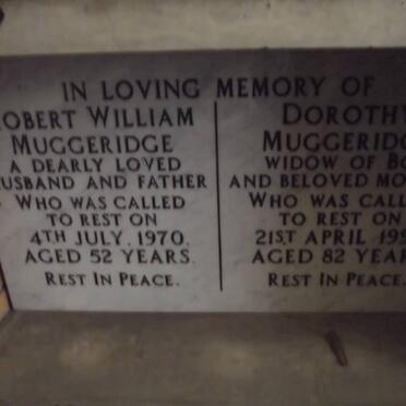 M - Surnames :: Vanne - M