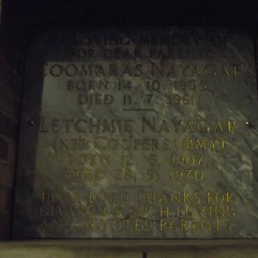 N - Vanne :: Surnames - N