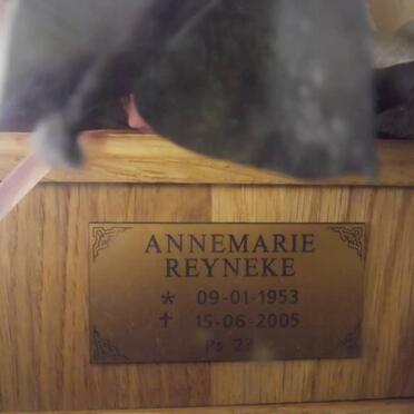 R - Vanne :: Surnames - R