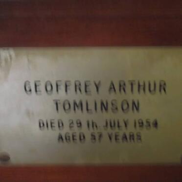 T - Vanne :: Surnames - T