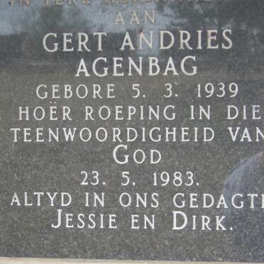 Ag - Surnames starting with the letters Ag