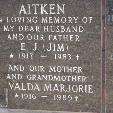 Ai - Surnames starting with the letters Ai