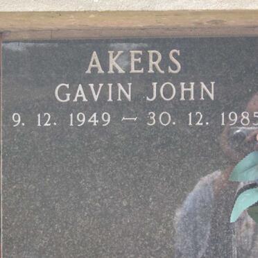 Ak - Surnames starting with the letters Ak