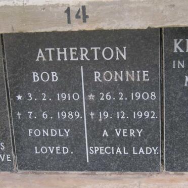 At - Surnames starting with the letters At