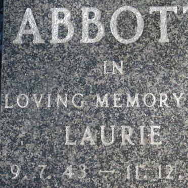 Ab - Surnames starting with the letters Ab