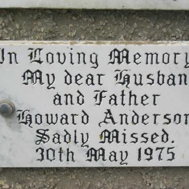 An - Surnames starting with the letters An