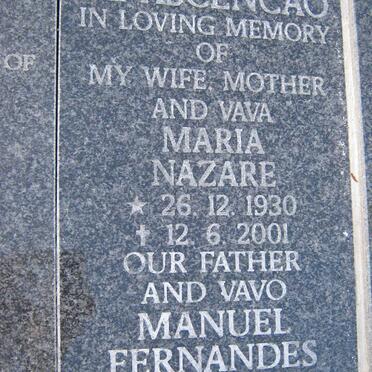 As - Surnames starting with the letters As