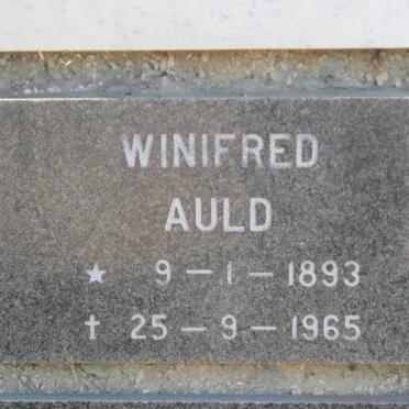 Au - Surnames starting with the letters Au