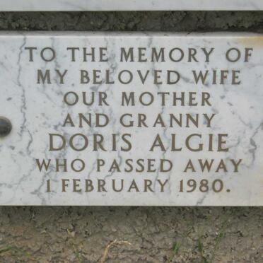 Al - Surnames starting with the letters Al