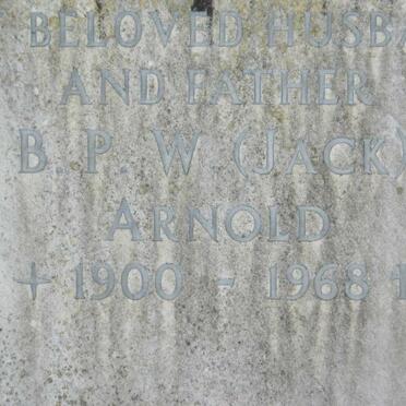 Ar - Surnames starting with the letters Ar