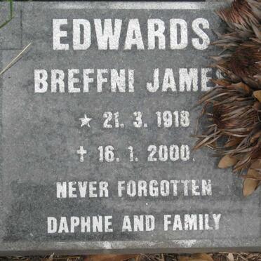 Ed - Surnames starting with the letters Ed