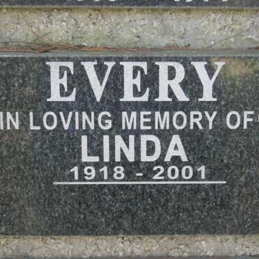 Ev - Surnames starting with the letters Ev