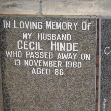 Hi - Surnames starting with the letters Hi