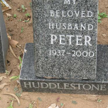 Hu - Surnames starting with the letters Hu