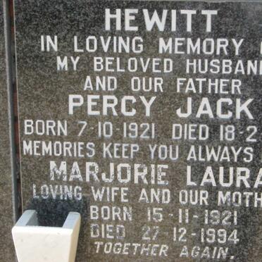 He - Surnames starting with the letters He