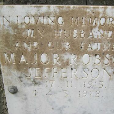 Je - Surnames starting with the letters Je