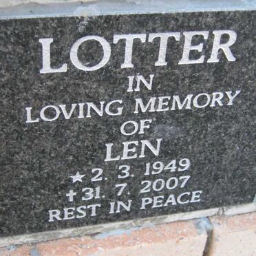 Lo - Surnames starting with the letters Lo