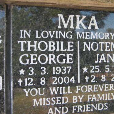 Mk - Surnames starting with the letters Mk