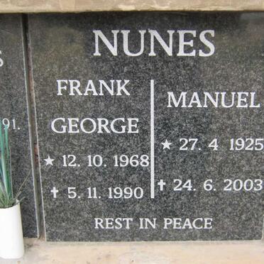 Nu - Surnames starting with the letters Nu