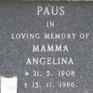 Pa - Surnames starting with the letters Pa