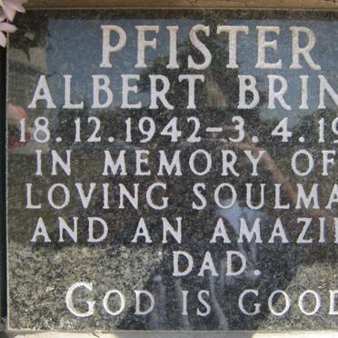 Pf - Surnames starting with the letters Pf