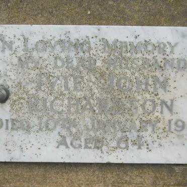 Ri - Surnames starting with the letters Ri