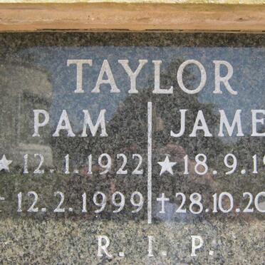 Ta - Surnames starting with the letters Ta