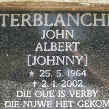 Te - Surnames starting with the letters Te