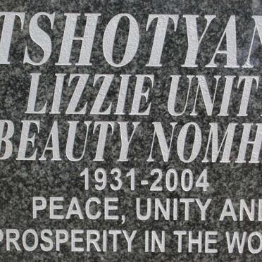 Ts - Surnames starting with the letters Ts