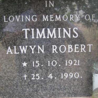 Ti - Surnames starting with the letters Ti