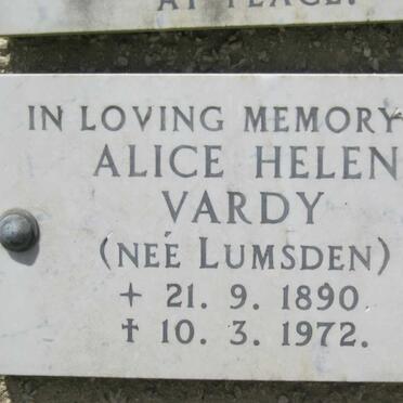 Va - Surnames starting with the letters Va