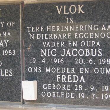 Vl - Surnames starting with the letters Vl